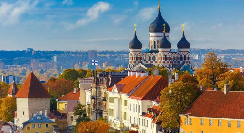 Az ország, ahol tényleg szívesen látják az embert: íme Európa legbarátságosabb állama