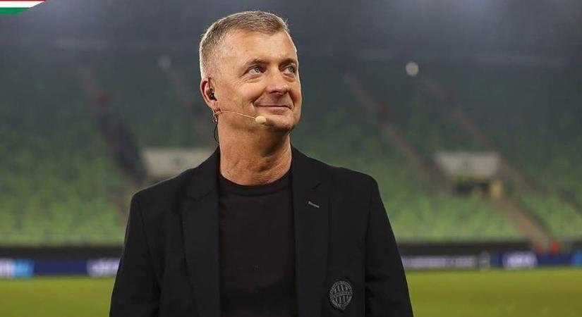 Kubatov Gábor: Januárban tartja kongresszusát a Fidesz (videó)