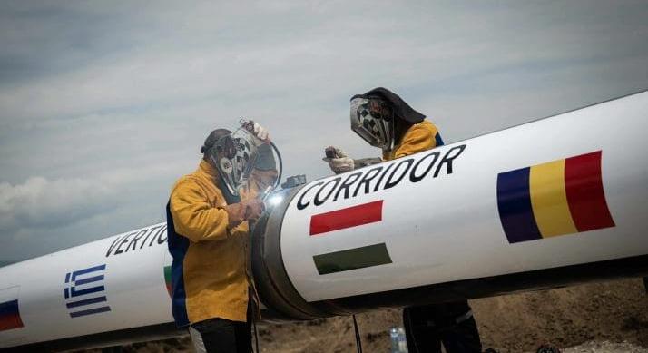 Trump békefelhívása megrázta az olajpiacot – meredeken estek az árak és az energiacégek részvényei