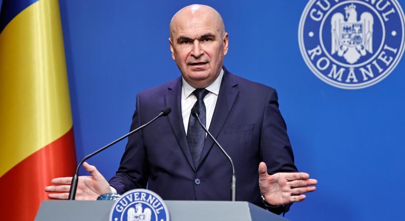 Véglegesítik a nyugdíj és az állami fizetés halmozását szabályozó tervezetet