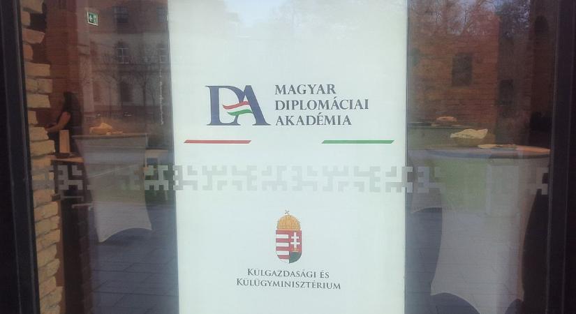 A 28-pontos terv rossz Ukrajna szempontjából