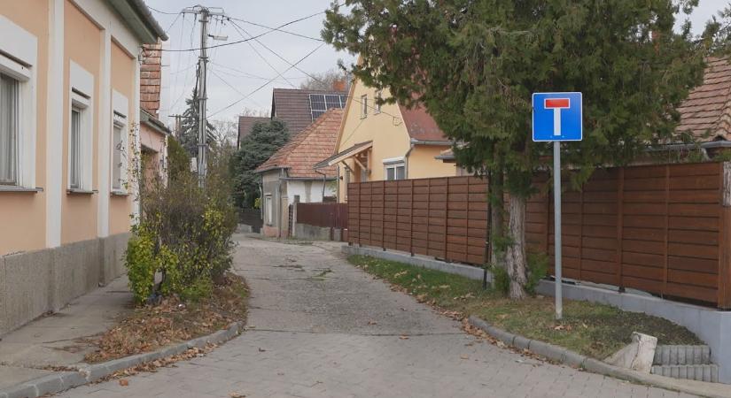 Újabb fejlesztések a 2-es számú választókerületben