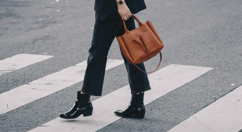 5 bokacsizma-trend, ami idén télen minden szettet új szintre emel