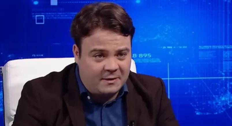 444: Momentumos időszakában többen is zaklatással vádolták az országos DPK-találkozót szervező cég ügyvezetőjét