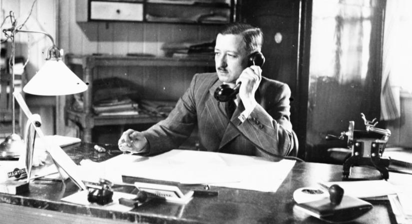 Izraelről, Ukrajnáról és az USA-ról is kérdeznek egy új közvélemény-kutatásban