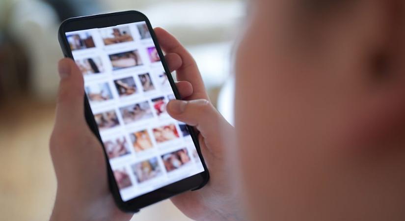 A pornófilmrendező szerint egy dolog igazán kellemetlenné teheti a forgatásokat