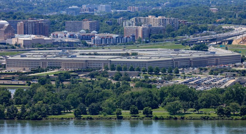 Kritikus ásványok kinyerését támogatja a Pentagon