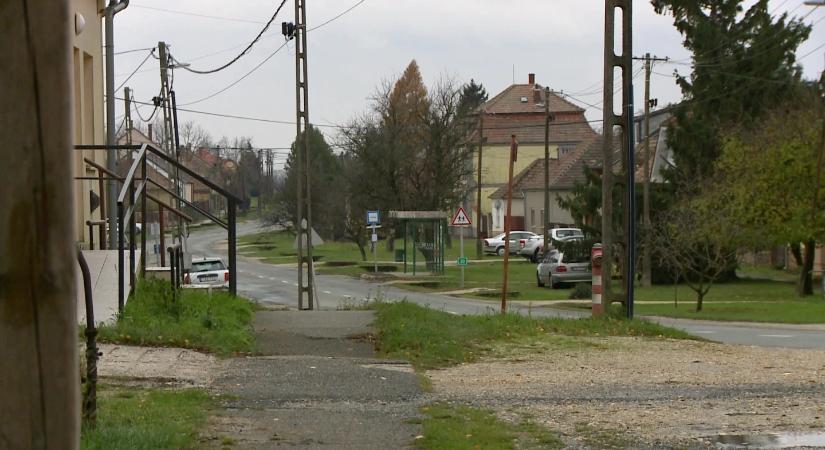 Anyja bántalmazhatta 5 hónapos kislányát Kenyeriben