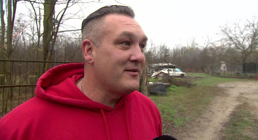 Hétéves kisfiú tűnt el Lajosmizsén – több százan keresték, mire meglett