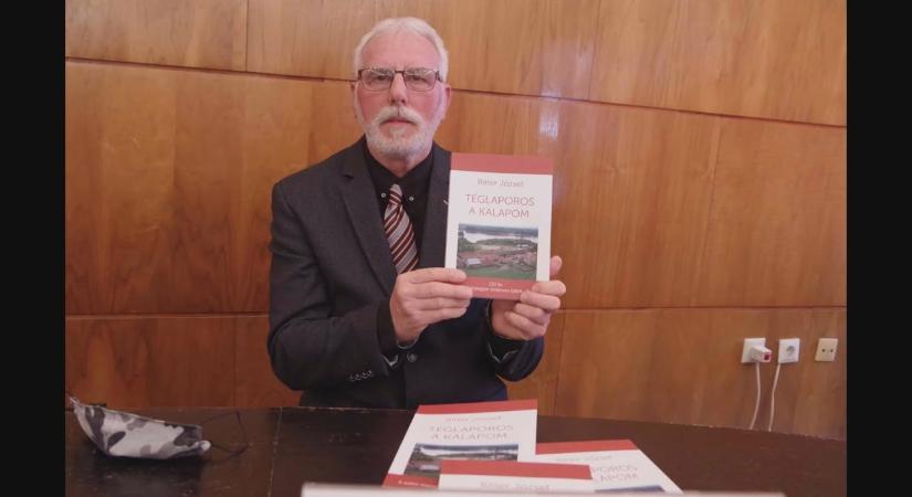 Az eltűnt városkép nyomában – A paksi téglagyár története I. rész