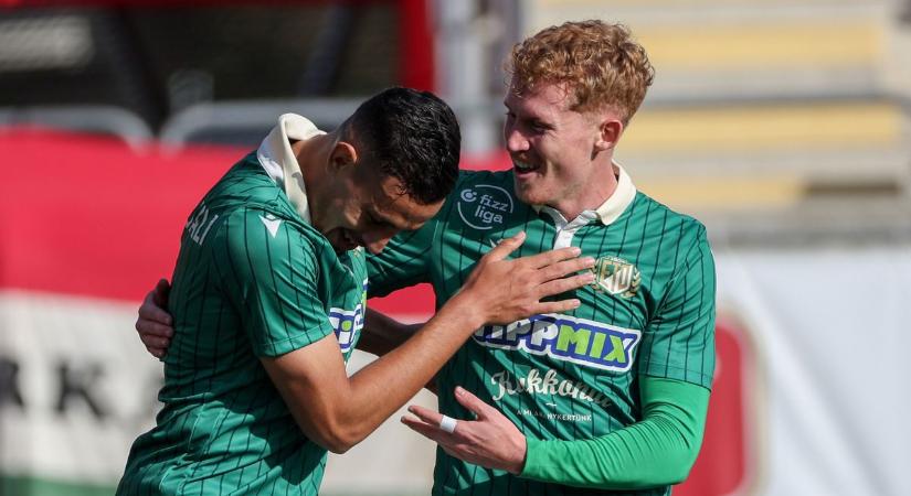 ETO-ZTE élő közvetítés 20 órától