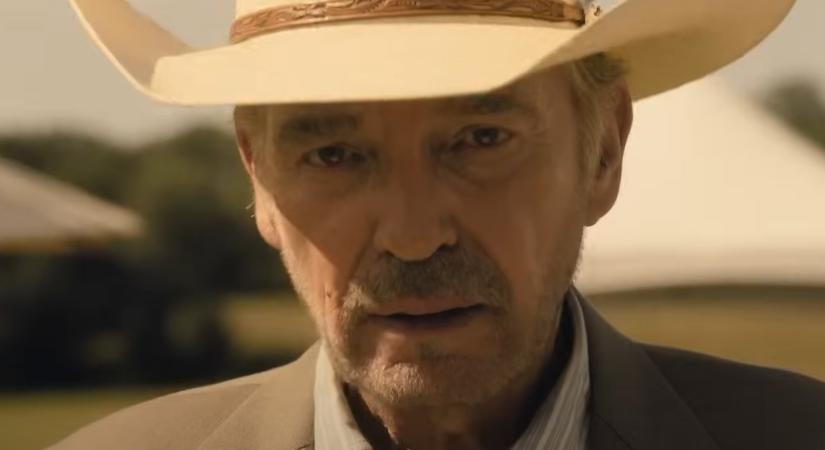 Mától nézheted: Óriási rekordot döntött a nagy sikerű sorozat 2. évadának premierje!