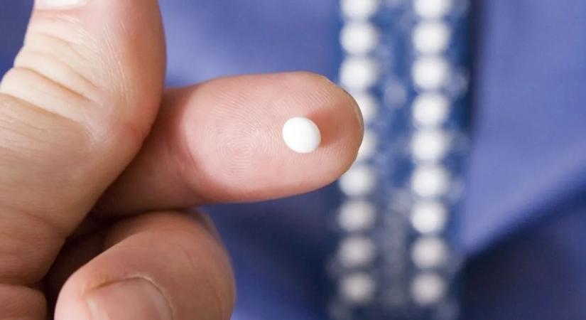 Itt az áttörés, nagyon megkönnyítheti a férfiak életét