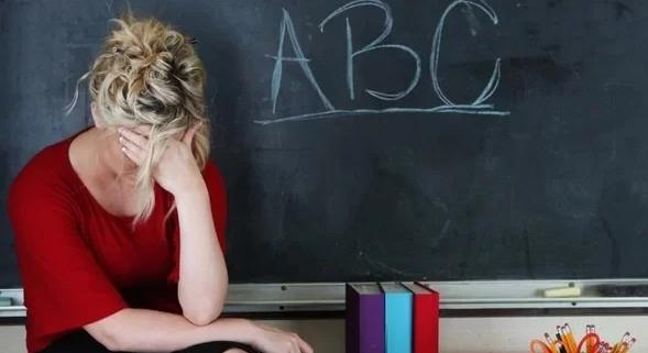 A magyar elsősök egyötöde nem képes megtanulni az első osztályos tananyagot