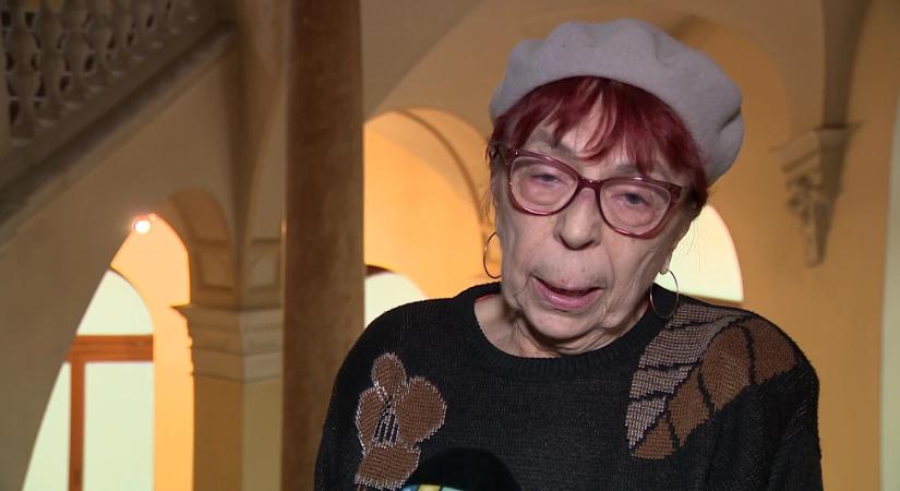 Soha nem fog megbocsátani az anya a Soroksári úti tragédia miatt