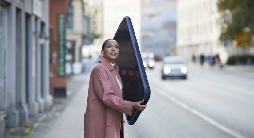 Ezek a csillagjegyek mindent túlzásba visznek