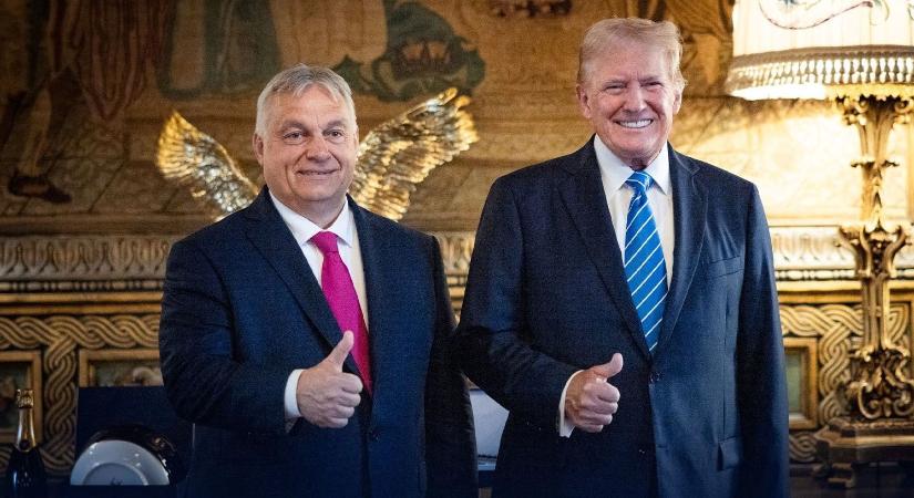 Bloomberg: Elemzők értetlenül állnak Orbán „pénzügyi védőpajzsa” előtt