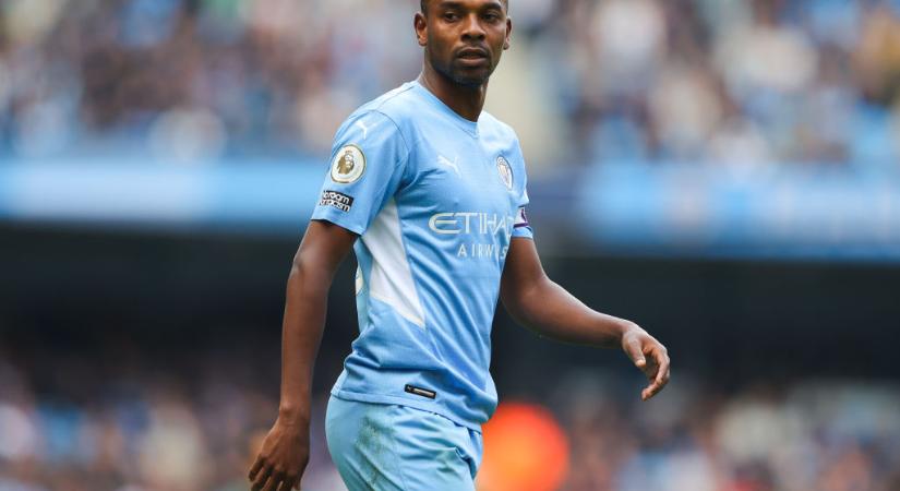 Bejelentette visszavonulását a Manchester City korábbi középpályása! – HIVATALOS