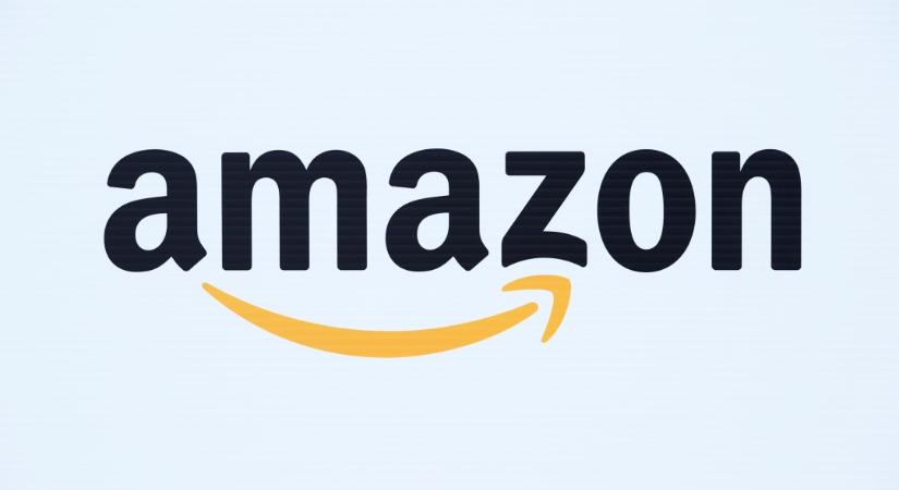 Hódít az AI az Amazonnál: mérnökök ezreit küldték el az innováció nevében