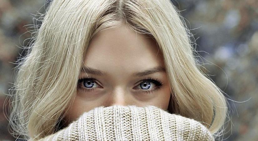 Napi horoszkóp 2025. november 22: ma a csillagok titkos üzenete minden jegynek fontos lehet!