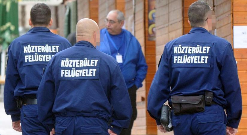 Vajon mit és hogyan fog igazgatni az új főnök?