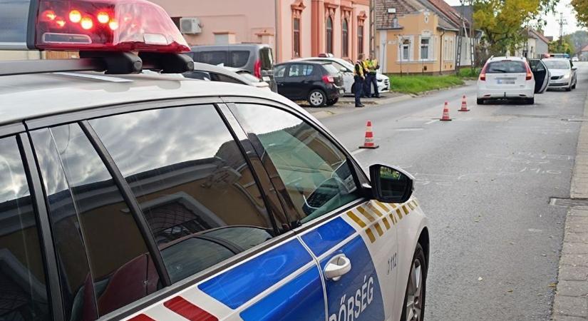 A gázolás után elvették Amirát és ikertestvérét – a család szeretné visszakapni őket – fotók, videó