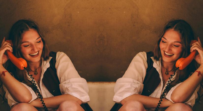 Hétvégi horoszkóp, 2025. november 22-23.: a Mérlegben most máshogy vibrál a belső energia, a Skorpiót a kalandvágy vezeti