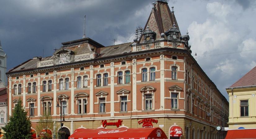 Már nem Pesten keresztül vezet a legyorsabb út Pozsonyból Kassára