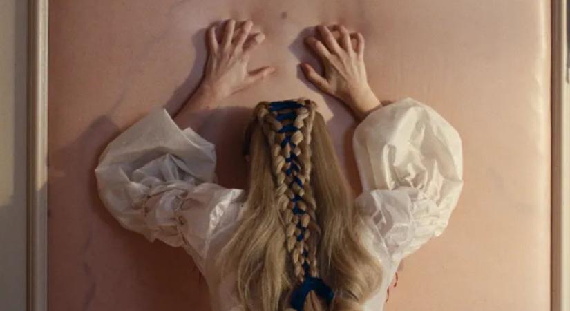 Ideje beletörődni: lehet, hogy az Üvöltő szelek új feldolgozása mégis jó lesz? – Kijött a 2. előzetes!