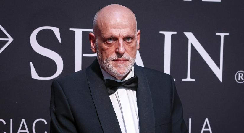 A La Liga elnöke nekiment a képmutató Real Madridnak