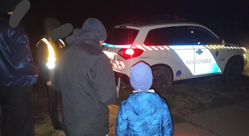 Kalandregénybe illő eltűnés: nem hiszed el, hol bukkant fel a Nagykőrösről eltűnt nyugdíjas