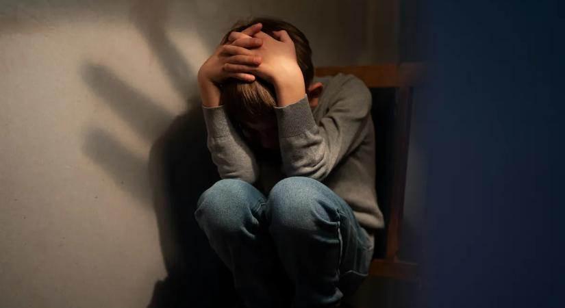 Hét éves kisfiú megjósolta saját halálát – de senki sem mentette meg