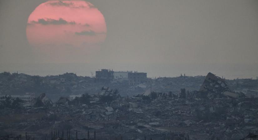 Erősödik az antiszemitizmus Csehországban