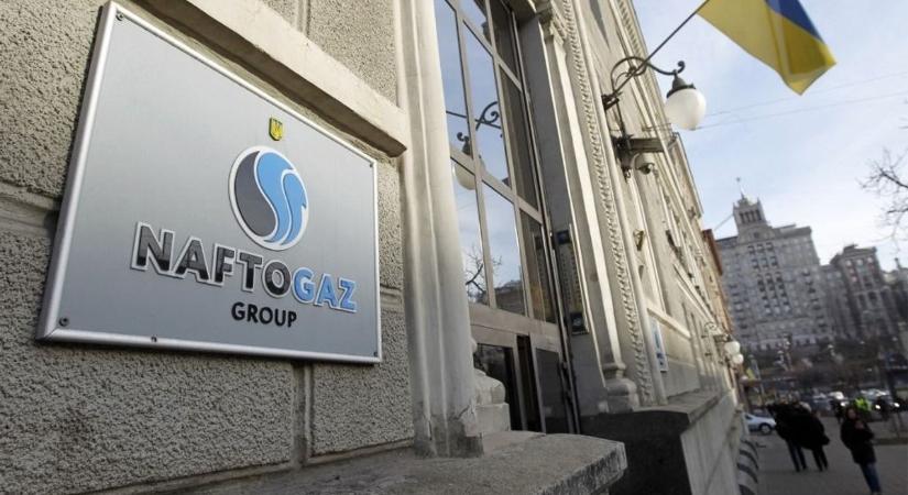 Ukrajna történelmi gázmegállapodást kötött Lengyelországgal: így kapják meg Zelenszkijék a hatalmas amerikai LNG-szállítmányt