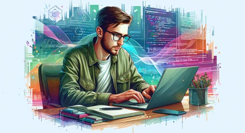 Az online kaszinópiac növekedése és befektetési lehetőségei