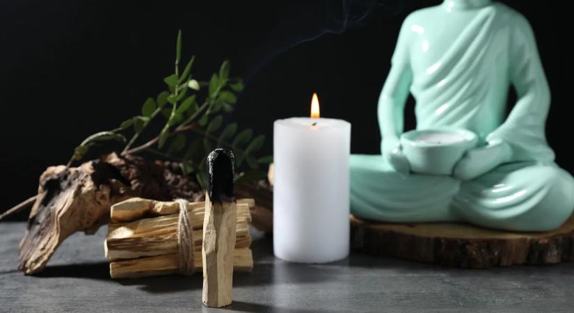 Így szabadulj meg a pechszériától: 5 egyszerű lépés a balszerencse ellen