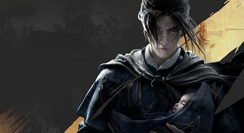 Where Winds Meet – Wuxia-széltánc a nyílt világ peremén