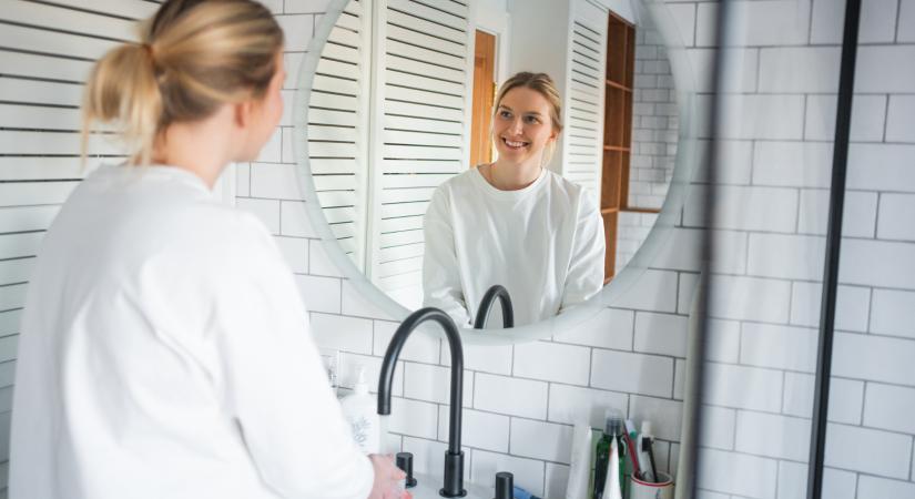 Ez az 5 szappan a legjobb csontszáraz kezekre télen: soha többé nem repedezik ki a bőröd!