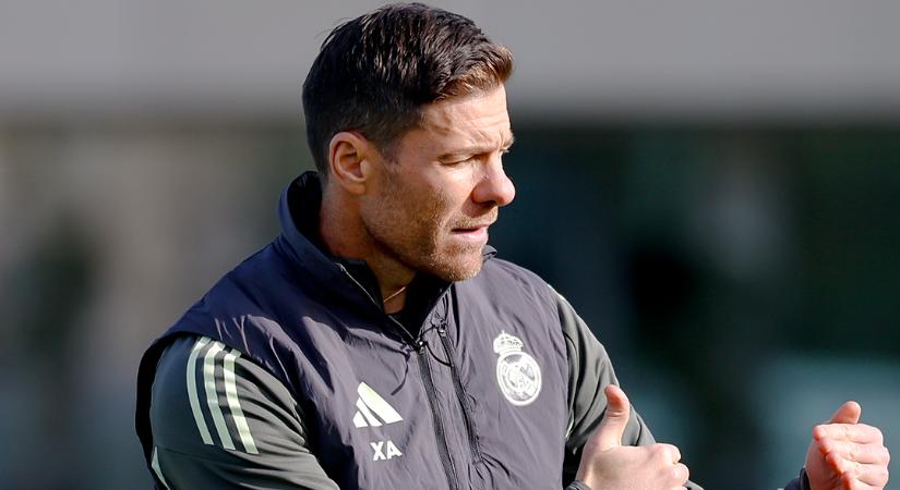 Ugyanazt a játékost akarja a Liverpool FC, a Real Madrid és az FC Barcelona