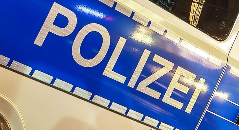 Nem siették el: négy évtized után kattant a bilincs, csak most azonosították egy gyilkosság elkövetőjét