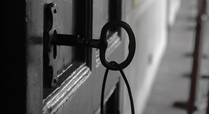 A borsodnádasdi Kölcsey Ferenc utca volt 2024-ben az ország legolcsóbb közterülete