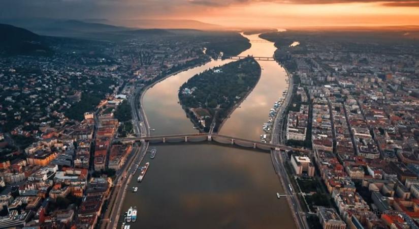 Keserű pirula a baloldalnak: Magyarország ismét egy EU-s rangsor élmezőnyében