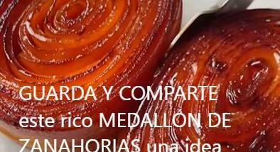 L’art pour sárgarépa – A nap videója