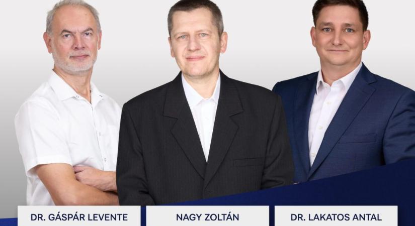 HVG: Visszalépne az előválasztástól a Tisza egyik jelöltje, arra buzdít, hogy másra szavazzanak helyette