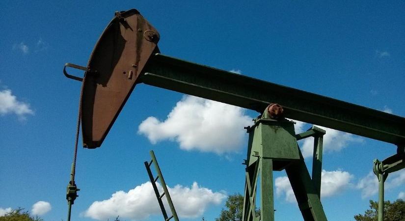 Megszólalt a szakértő a másodlagos szankciókról: ez vár Magyarországra