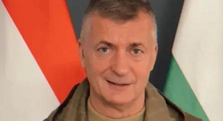 Kubatov Gábor bejelentette, hogy mikor lesz a következő Fidesz-kongresszus