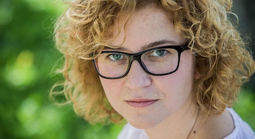 Tudatjuk Veiszer Alindával: Brüsszelben lehet keresni a varangykirályt és a hibbant elméjű hatalmasokat