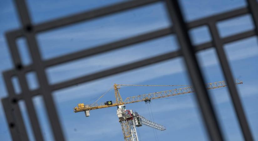 Most 21 kormányhatározat szól kis helyi fejlesztésekről