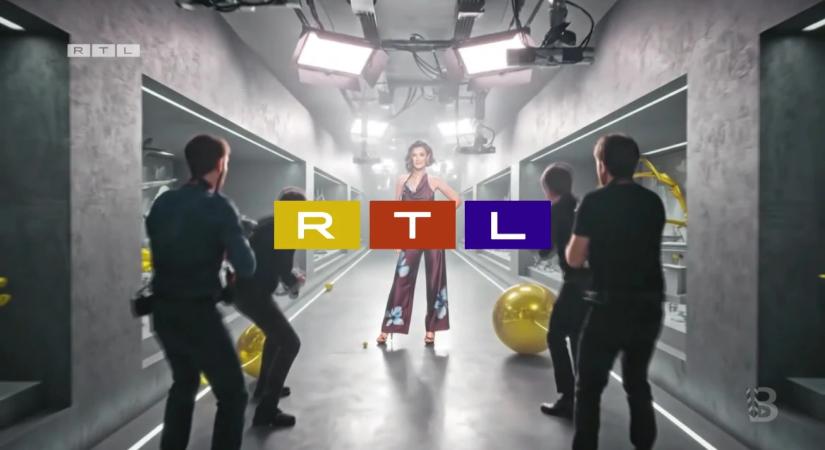 Milyen szerepe van ma a tévének az online és AI világában?