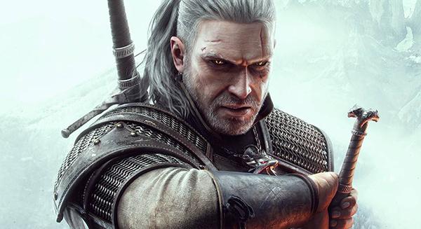 Már él a jegyvásárlás a The Witcher in Concert eseményre az MVM Dome-ba